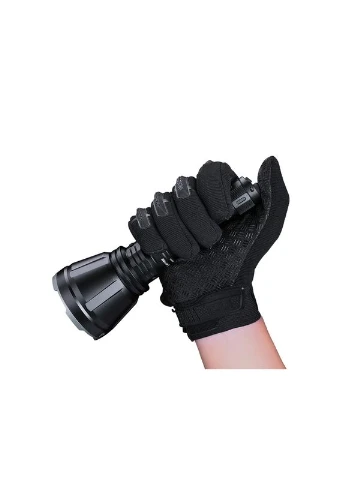 Дальнобойный фонарь HT18R Fenix (381774491)
