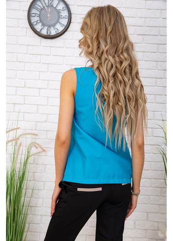 Хлопковая майка, 172R203 Ager — 360860437