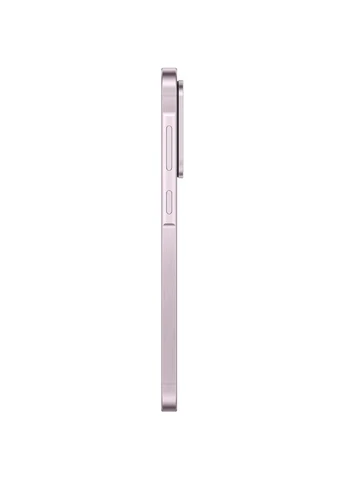 Смартфон Galaxy A56 12/256GB Awesome Pink (SM-A566BLIY) [133127] Samsung (399446630)