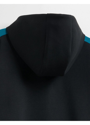 Детский спортивный костюм (толстовка + штаны) для мальчика Черный (25122701) Reserved (373196349)