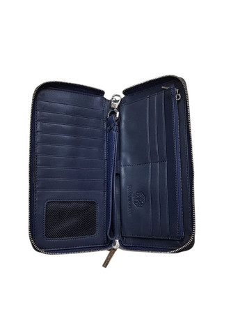 Чоловічий гаманець Stefano Ricci (364301798)