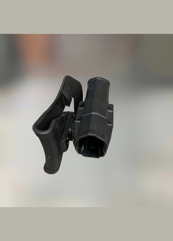 Кобура Scorpus для Glock 9 мм, кобура для Глок (sc-g9srb) FAB Defense (362602588)