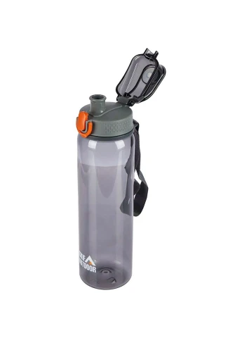 Бутылка Tribott II 0.75L Black Skif Outdoor (385887612)