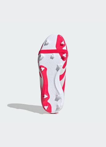 Бутсы Predator League Fold-Over Tongue Firm Ground Kids adidas (316101250)