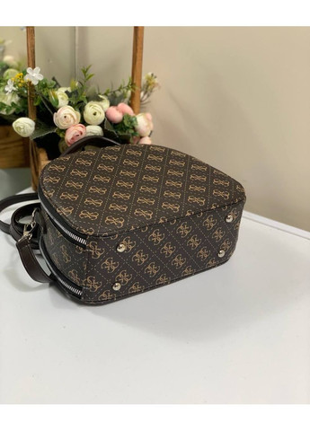 Сумка женская через плечо No Brand (361668798)