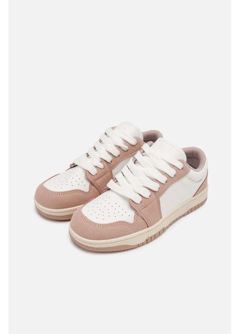 Кольорові жіночі кеди Stilli