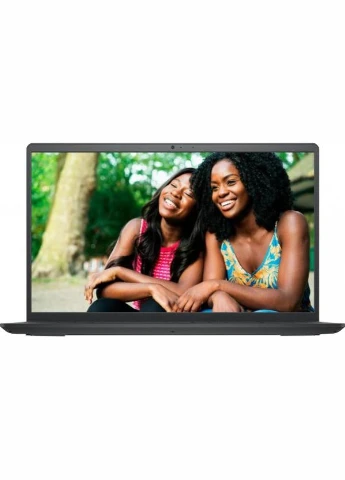 Ноутбук Inspiron 3525 (Inspiron3525-5516) Dell (314980666)
