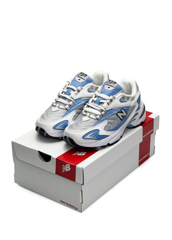 Кросівки жіночі No Brand комбіновані демісезони (314812843)