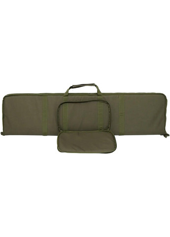 Чехол для оружия Shaptala 144-2. Длина – 135 см. Хаки No Brand (349723803)
