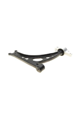Рычаг подвески (передний/нижний) (L) Audi A3/Skoda Octavia/SuperB/VW Caddy III/Golf V/VI 821 0563 10 (opt-om) FAG (400193961)