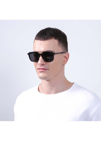 Солнцезащитные очки LuckyLOOK (352167005)