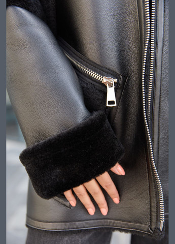 Дублянка MN (303933291)