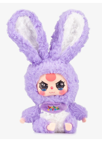 Іграшка 424 - 01 Buts (355336053)