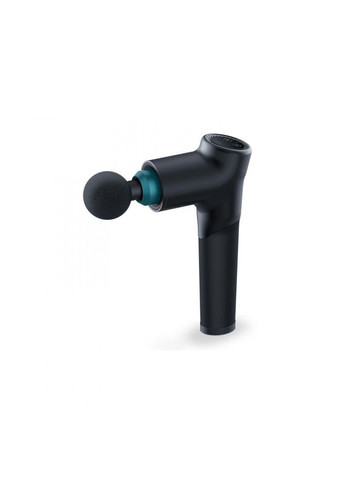 Ручной массажер MG 185 Beurer (316035875)