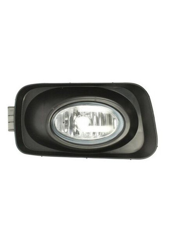 Фара протитуманна Depo (366179825)