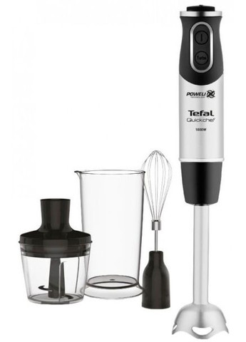 Погружной блендер HB656838 (6417845) Tefal (322458165)