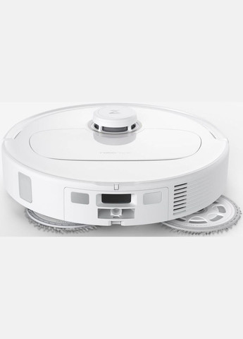 Робот-пылесос Q Revo MaxV (QRMV02-00) RoboRock (341491207)