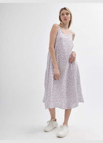 Сарафан Carica (292553846)