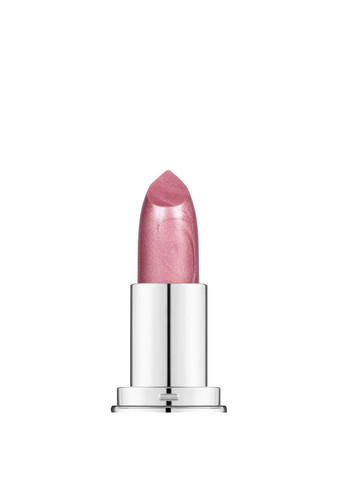 Помада для губ Perfect Color Lipstick L-03 №51м Бордовая Parisa Cosmetics (326497613)