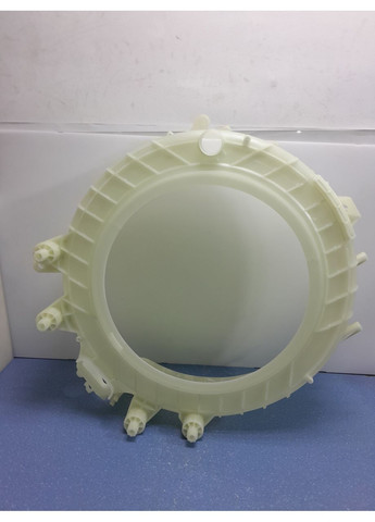 Полубак для стиральной машины 42058681 Vestel (365267049)