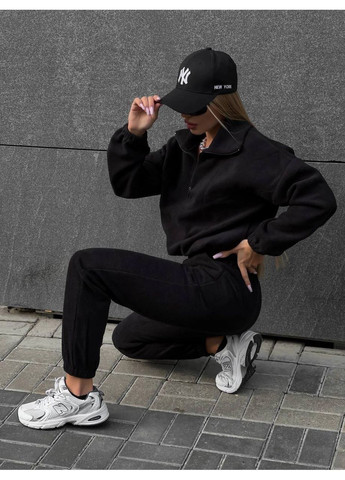 Жіночий костюм повсякденний Style Point (353307384)