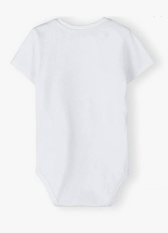 Боді "Суперліто з супер-мамою" 5.10.15 (327415518)