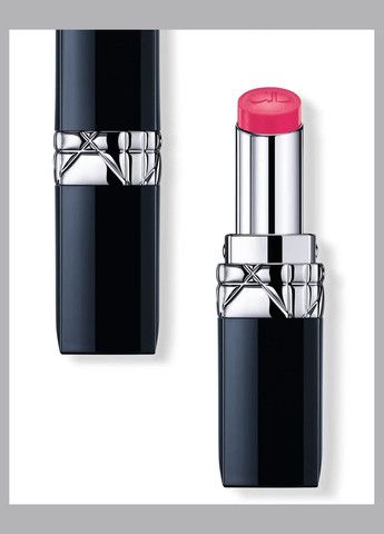 Бальзам для губ Rouge Baume 688 — Diorette (яркая фуксия) Dior (311999578)