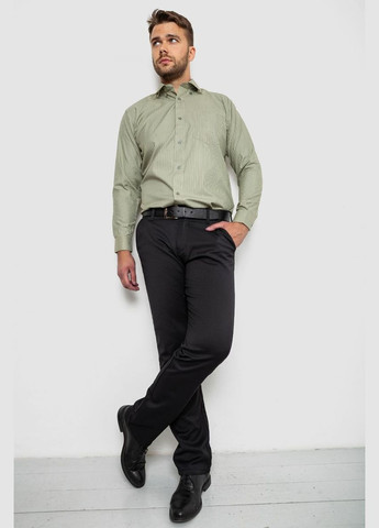 Сорочка чоловіча Ager 244R881 (338538077)