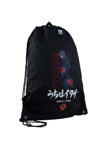 Сумка для обуви 600L NR Kite (336181966)