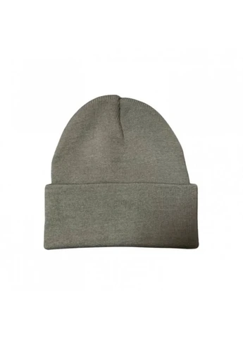 Шапка Mlb Ny Yankees Raised Olive B-RKN17ACE-CCA 47 Brand (399368046)