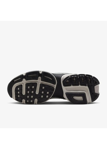 Кросівки W V2K RUN Nike білі літо (372370497)