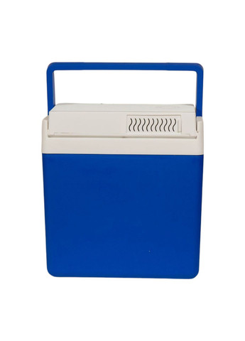 Автохолодильник Z-26 LNP 12/230V Cold/Hot Zorn (335367381)