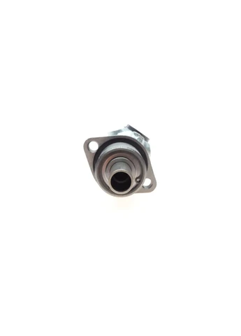 Цилиндр тормозной (главный) VW Passat/Audi 100/90/80 -90 0 986 480 836 UA63 Bosch (360485094)
