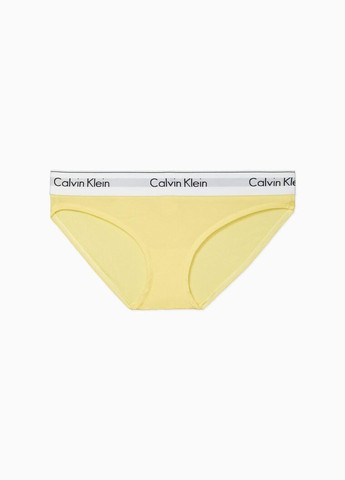 Трусики - женские трусы CK0431W Calvin Klein (269005092)