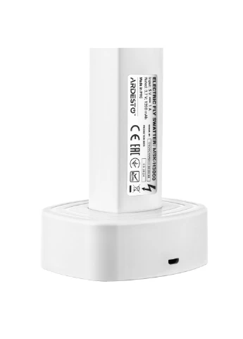 Уничтожитель насекомых MSK-H3000 3000 В Ardesto (393005818)