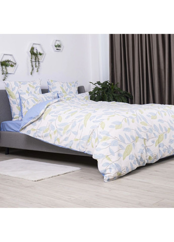 Постільна білизна Happy Sleep Імпресія, 50x70 ТЕП (363133185)