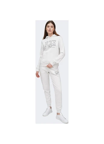 Спортивний костюм жіночий IB1992-051__IB1988-051 Nike SPORTSWEAR CLUB FLEECE (397843280)