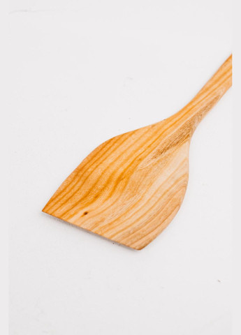Лопатка дерев'яна черешня Carpathian Products (280928288)