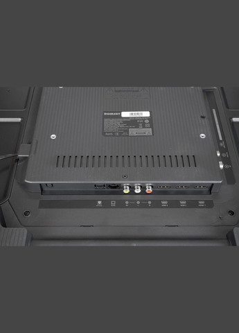 Телевизор 32HGN18ST2 Romsat (368588570)