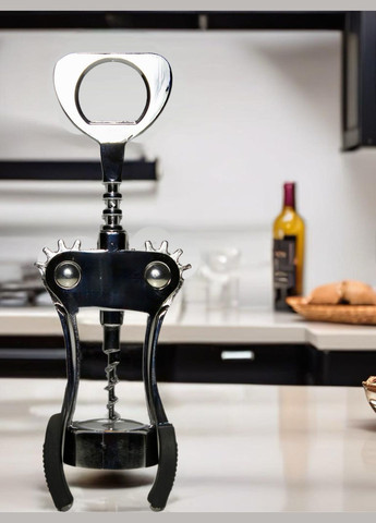 Штопор Pepco (324019258)