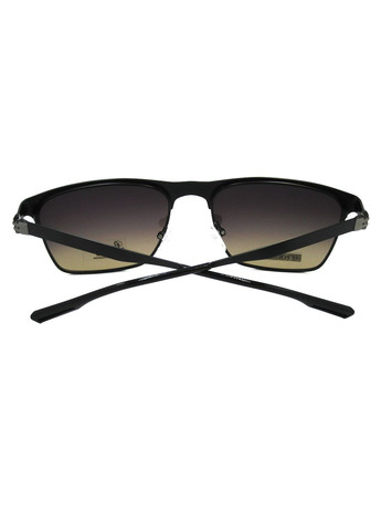 Солнцезащитные очки Boccaccio BCPS2167 106 (350634207)