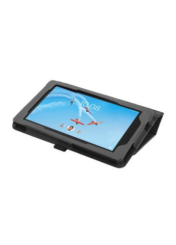 Чехол для планшета Slimbook Lenovo Tab M10 Plus (3rd Gen) 10.61" Black (707979) BeCover Slimbook Lenovo Tab M10 Plus (3rd Gen) 10.61&quot; Blac (366656967)