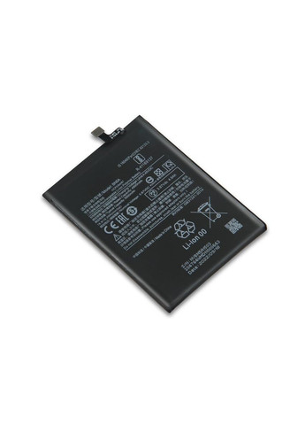 Аккумулятор BN5A для Redmi Note 10 Xiaomi (296107727)