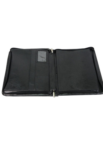 Папка, портфель с двумя ручками из кожзама Exclusive (361156702)