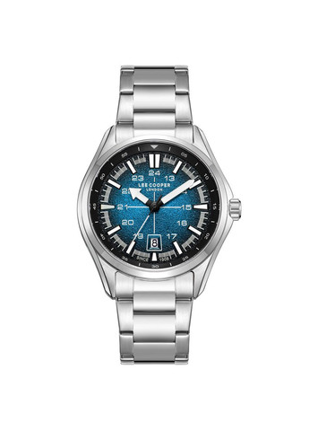 Flight Lee Cooper (346530367)