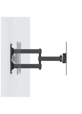 Кронштейн LCD223 iTech (397336811)