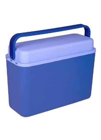 Термобокс Arctic 14 Liters Blue (6702860)_Discounted Bo-Camp (390185712)