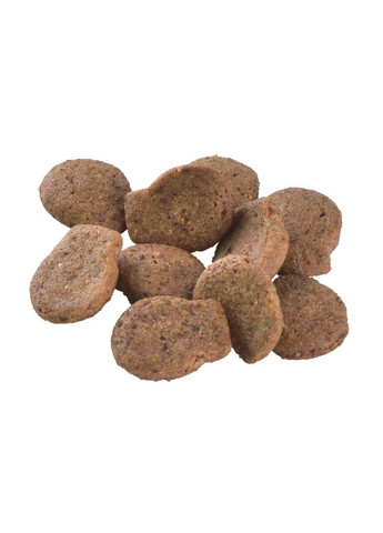 Лакомство для кошек Cat Snack Superfruits Herring сельдь, 100 г Brit Care (355254169)