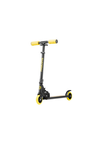 Самокат Cart Miqilong (315004352)