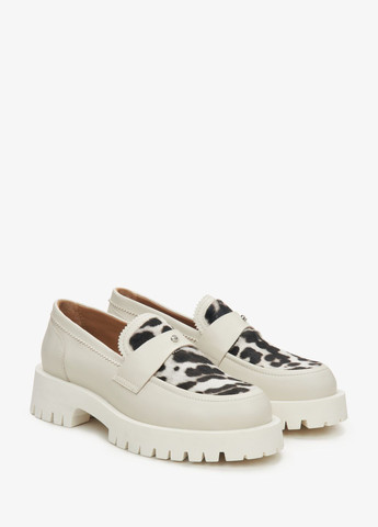 Estro Лофери, колір бежевий бежевий з, україна — демісезон (324064561)